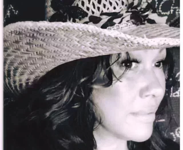 Mildred May patient recensie medifit reha