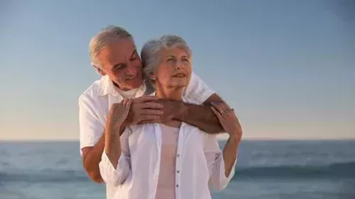 Neurologische Revalidatie