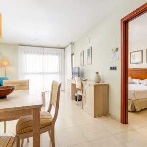 DANIYA-HOTEL-DENIA-Habitaciones-5-de-48-scaled (1)
