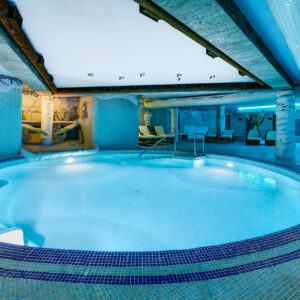 DANIYA-HOTEL-DENIA-Interior-33-de-52-scaled