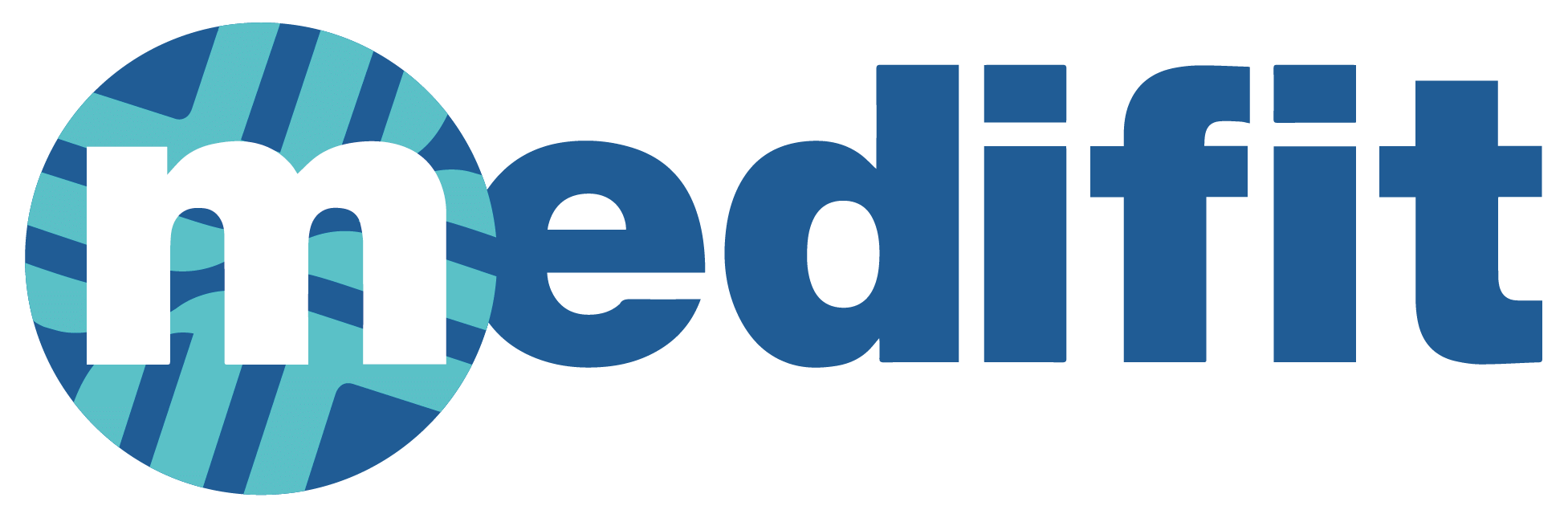 revalidatiecentrum