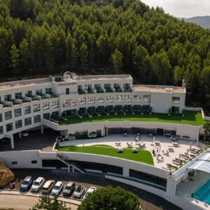 syncrosfera-fitness-health-hotel-cycling-friendly-000