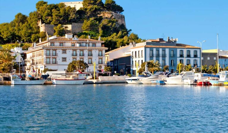 costablancahills-noticias_63482587b3895-source