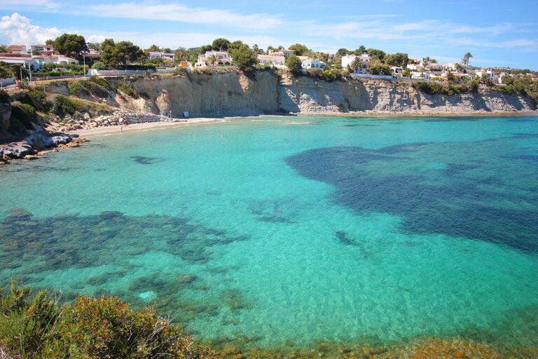 lowcostcostablanca-estaticas_52d056029b1bb-source