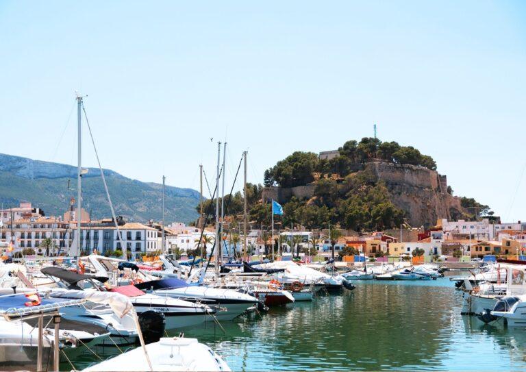 precio-amarre-puerto-deportivo-denia