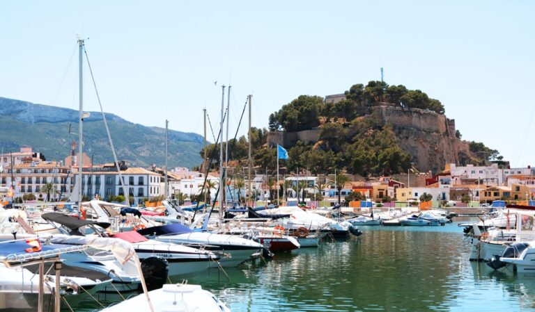 precio-amarre-puerto-deportivo-denia