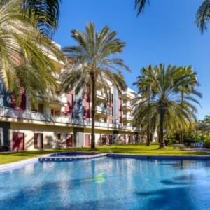 DANIYA-HOTEL-DENIA-Exteriores-4-de-23-scaled-768×512-1