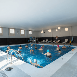 Evoca Medifit