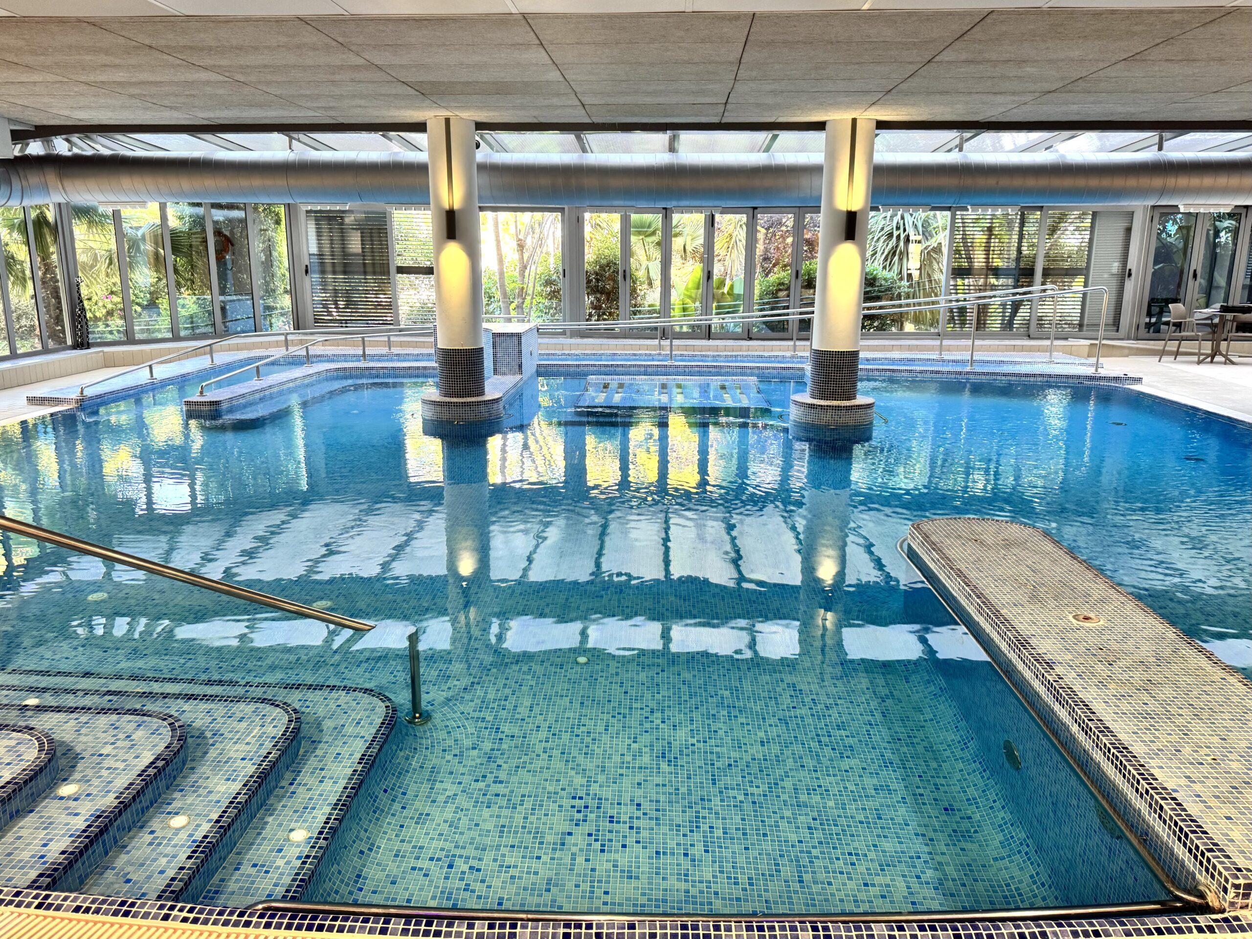 can_pool_overview