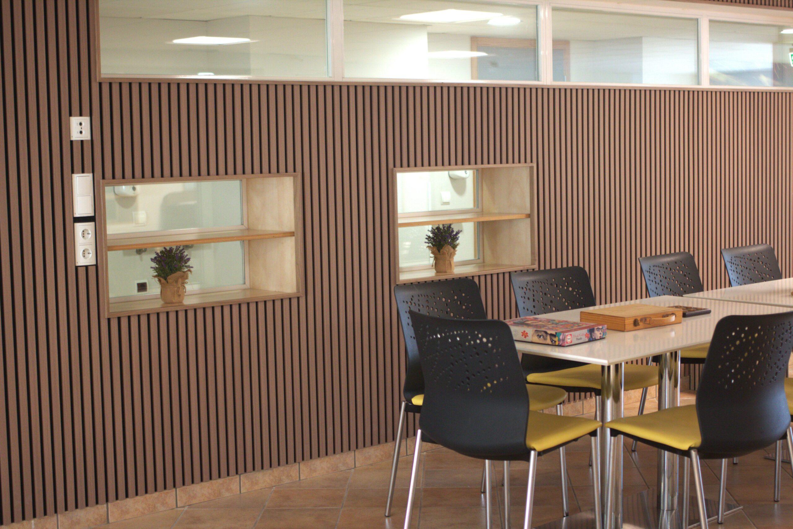 detalle_sala_social