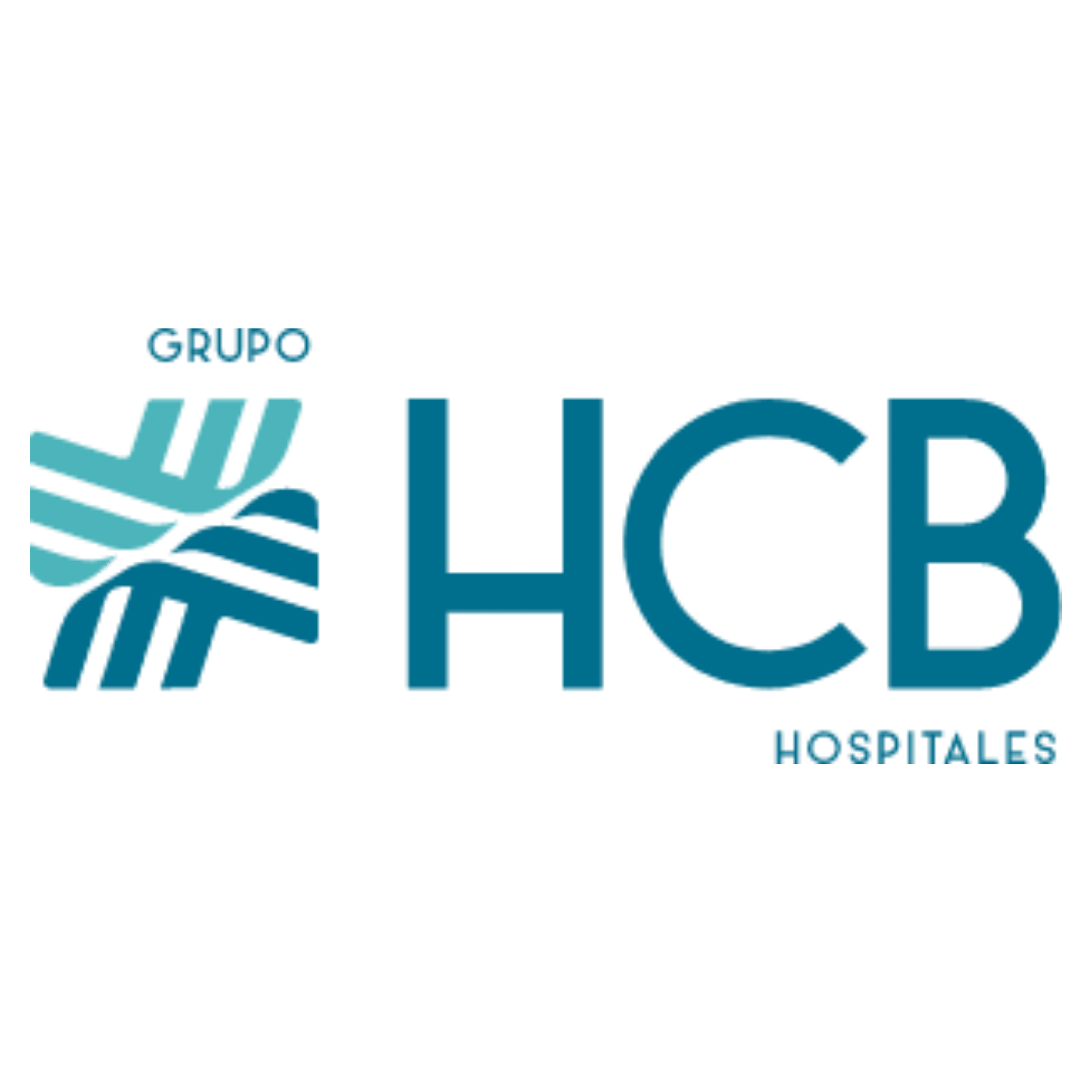logos_partners