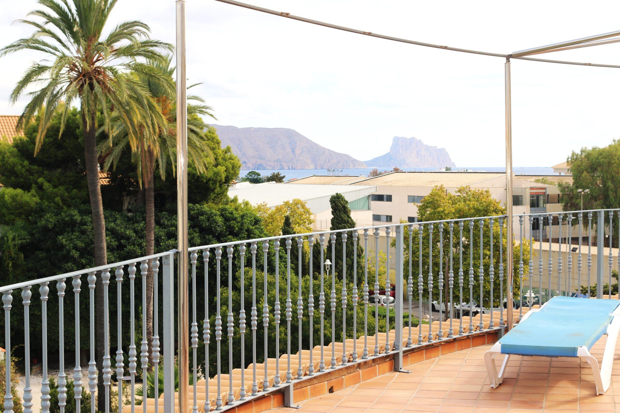 terraza_balcon