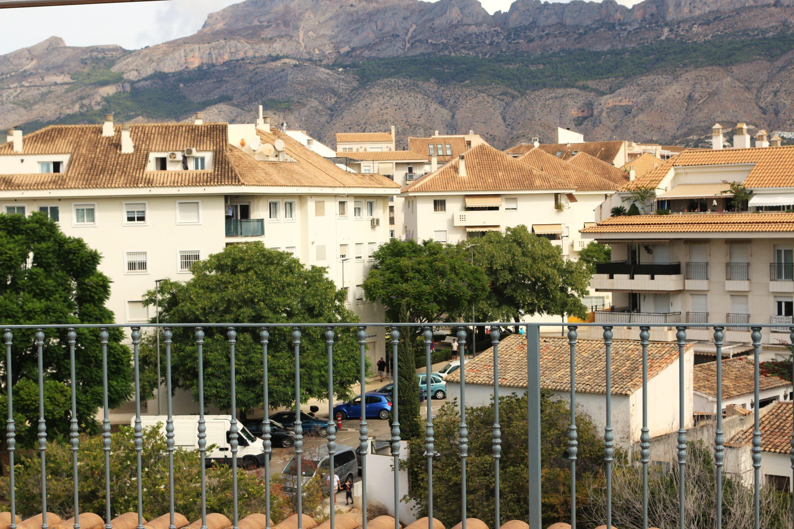 terraza_vistas