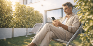 ChatGPT Image 1 abr 2026, 10_57_44