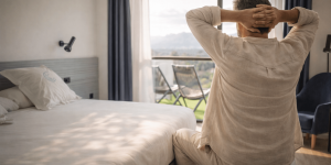 ChatGPT Image 1 abr 2026, 11_06_37