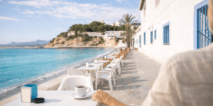 ChatGPT Image 1 abr 2026, 13_19_38