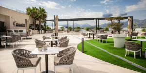 ChatGPT Image 1 abr 2026, 13_24_35