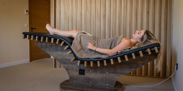 WhatsApp Image 2026-03-02 at 14.58.10 (1)