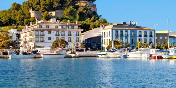 costablancahills-noticias_63482587b3895-source