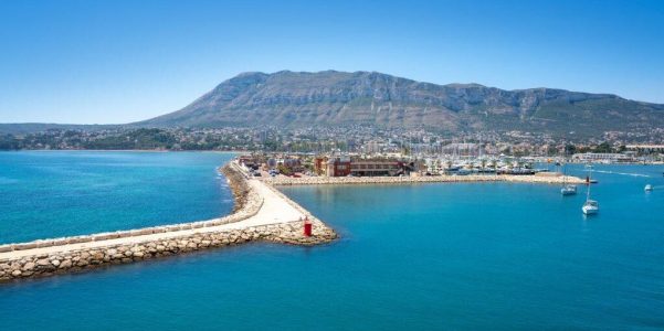 denia-y-alrededores-1024x683