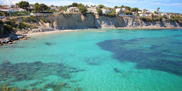 lowcostcostablanca-estaticas_52d056029b1bb-source