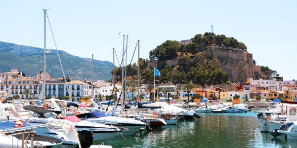 precio-amarre-puerto-deportivo-denia