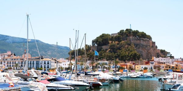 precio-amarre-puerto-deportivo-denia